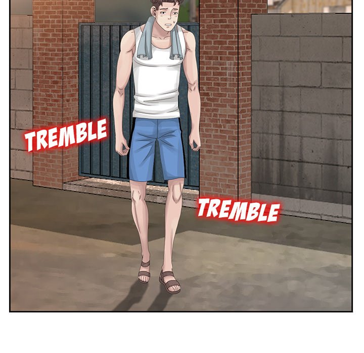 Shh! Her Secret - Chapter 9 [photo 49] - MangaPorn