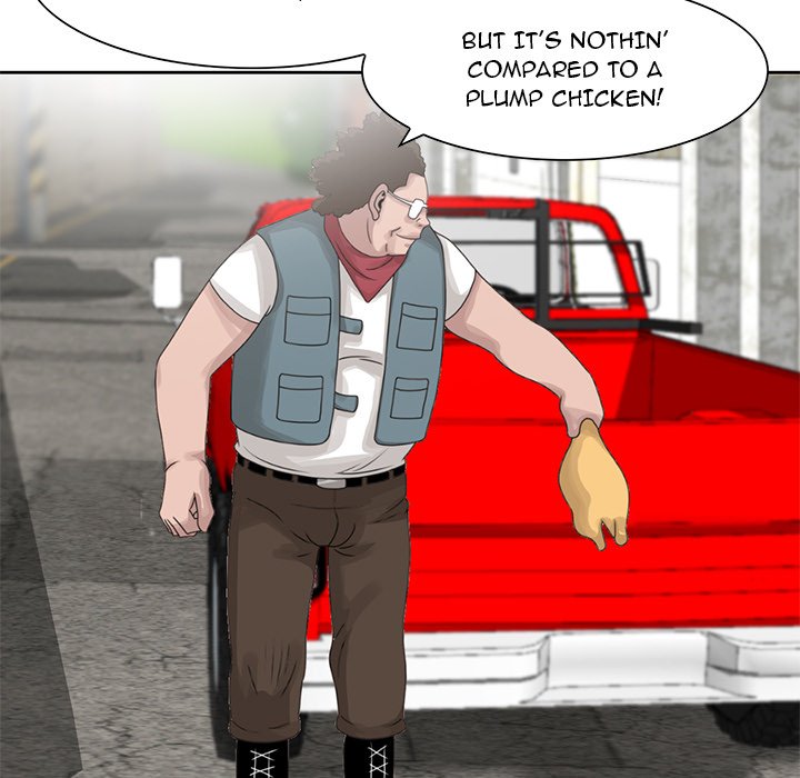 Shh! Her Secret - Chapter 9 [photo 5] - MangaPorn