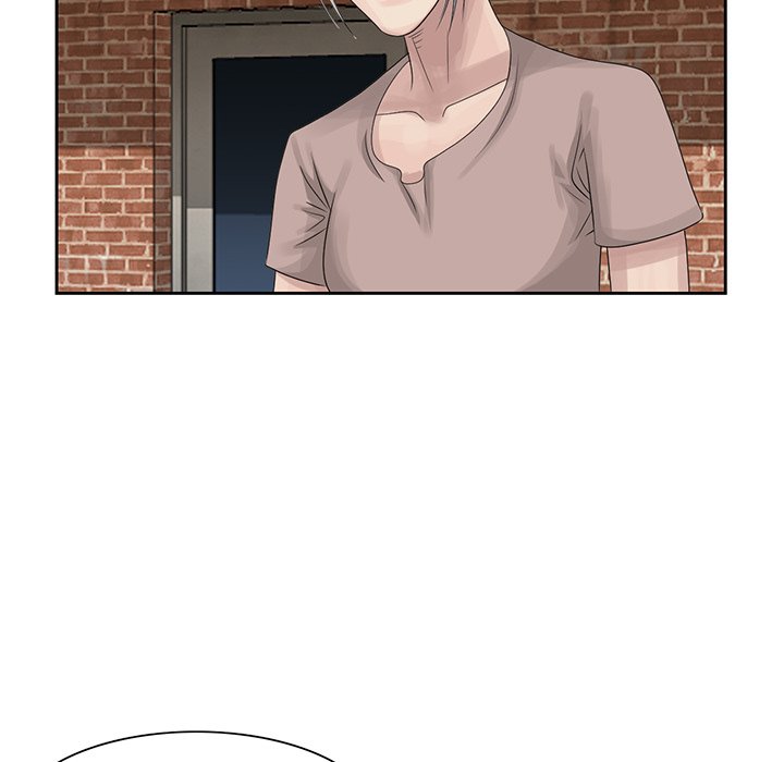 Shh! Her Secret - Chapter 9 [photo 51] - MangaPorn