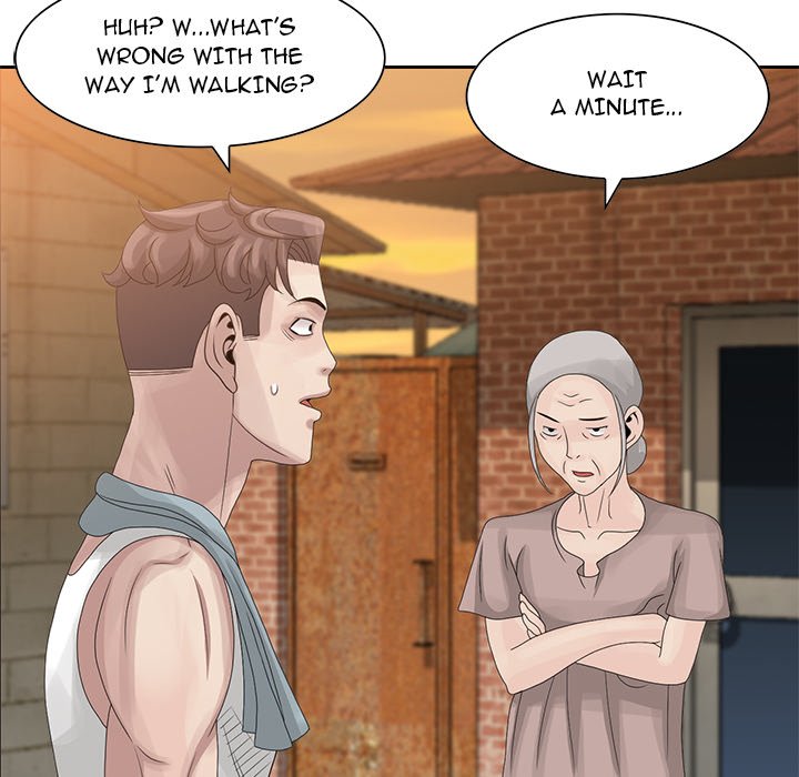 Shh! Her Secret - Chapter 9 [photo 52] - MangaPorn