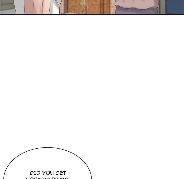 Shh! Her Secret - Chapter 9 [photo 53] - MangaPorn