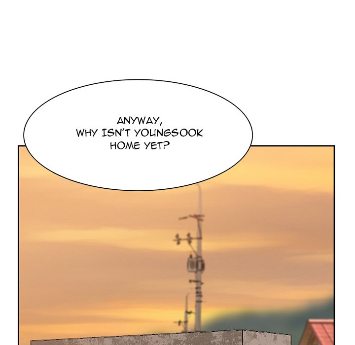 Shh! Her Secret - Chapter 9 [photo 57] - MangaPorn