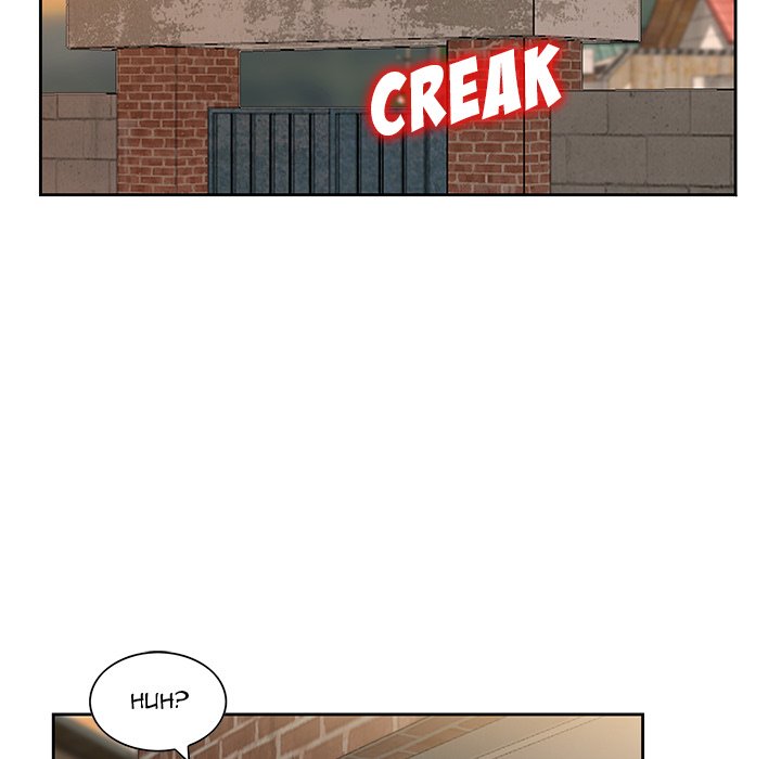 Shh! Her Secret - Chapter 9 [photo 58] - MangaPorn