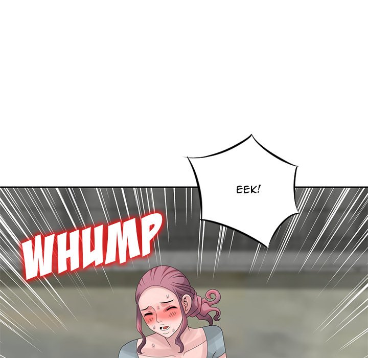 Shh! Her Secret - Chapter 9 [photo 62] - MangaPorn