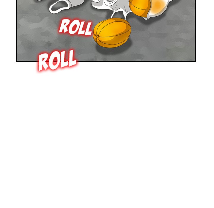 Shh! Her Secret - Chapter 9 [photo 65] - MangaPorn