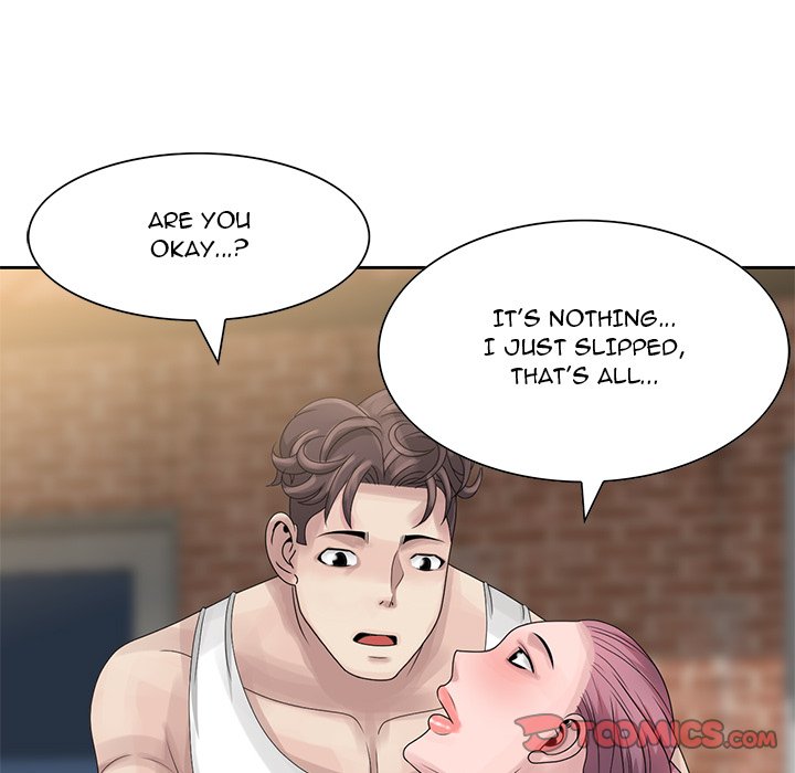 Shh! Her Secret - Chapter 9 [photo 66] - MangaPorn