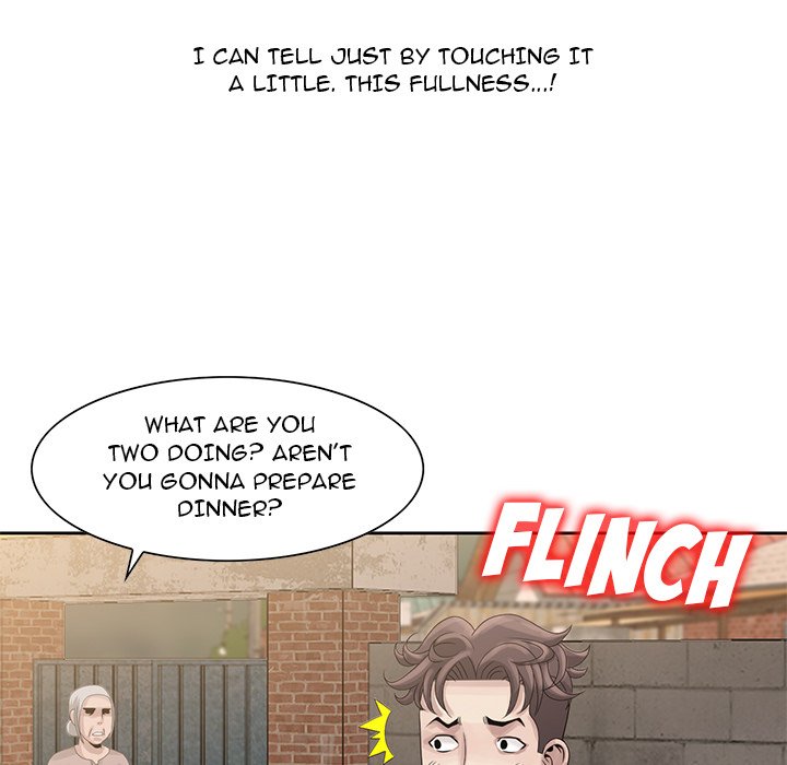 Shh! Her Secret - Chapter 9 [photo 71] - MangaPorn