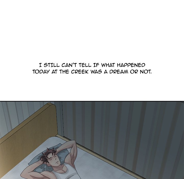 Shh! Her Secret - Chapter 9 [photo 74] - MangaPorn