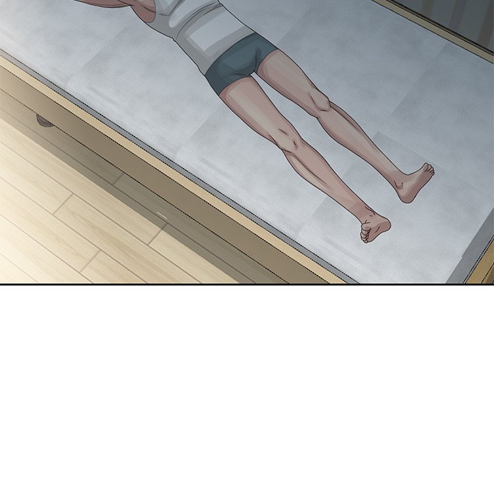 Shh! Her Secret - Chapter 9 [photo 75] - MangaPorn