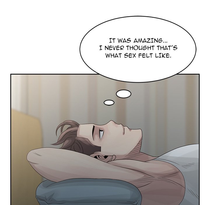 Shh! Her Secret - Chapter 9 [photo 76] - MangaPorn