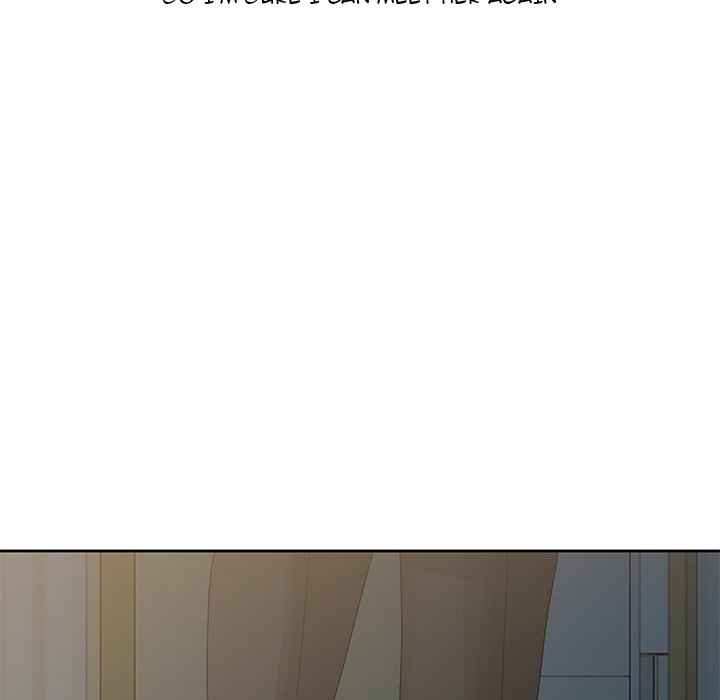 Shh! Her Secret - Chapter 9 [photo 80] - MangaPorn