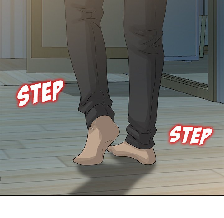 Shh! Her Secret - Chapter 9 [photo 81] - MangaPorn