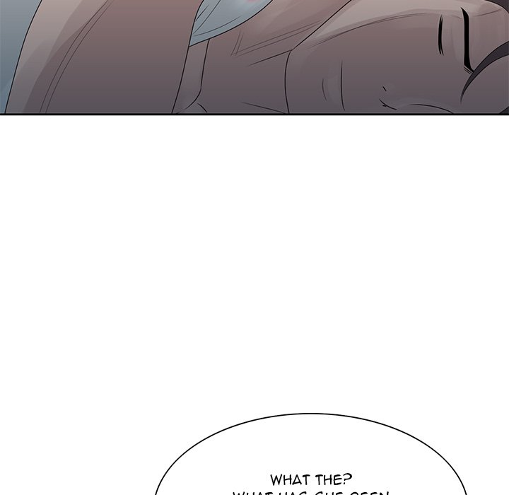 Shh! Her Secret - Chapter 9 [photo 84] - MangaPorn