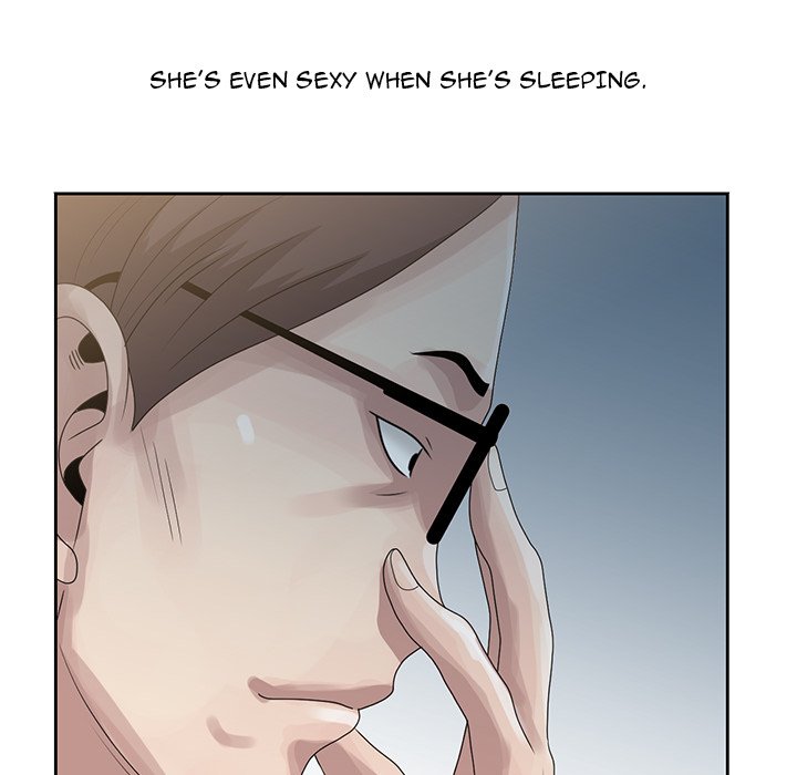 Shh! Her Secret - Chapter 9 [photo 88] - MangaPorn