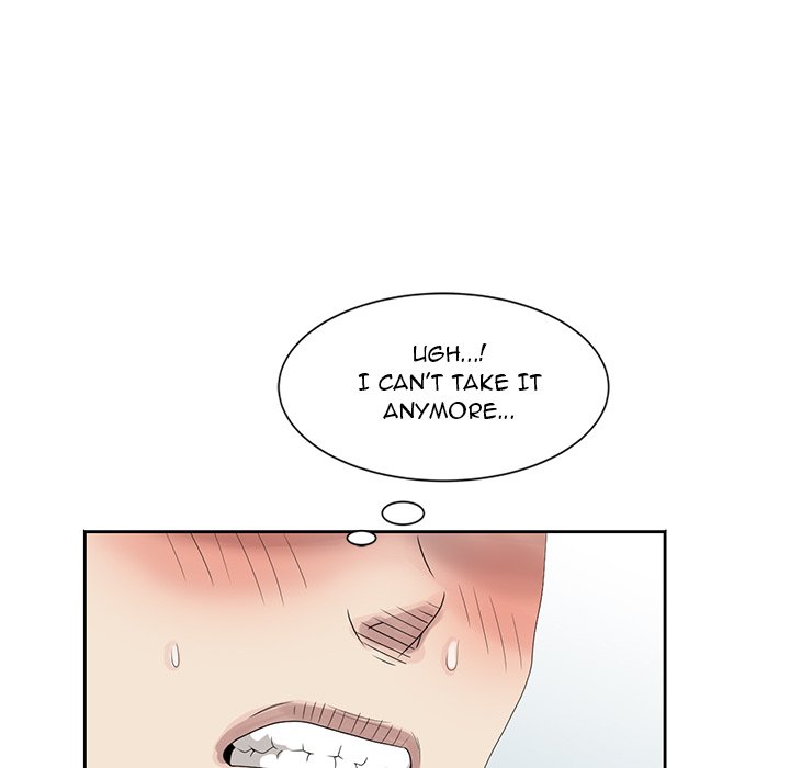 Shh! Her Secret - Chapter 10 [photo 102] - MangaPorn