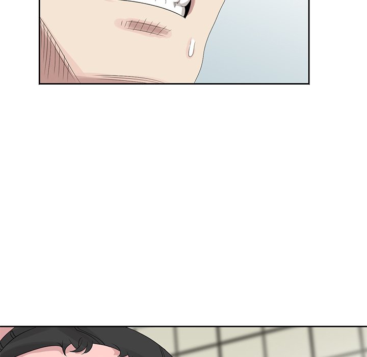 Shh! Her Secret - Chapter 10 [photo 103] - MangaPorn