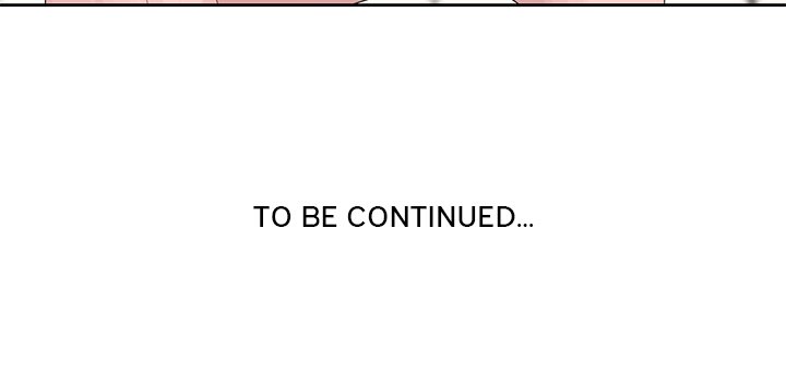 Shh! Her Secret - Chapter 10 [photo 105] - MangaPorn