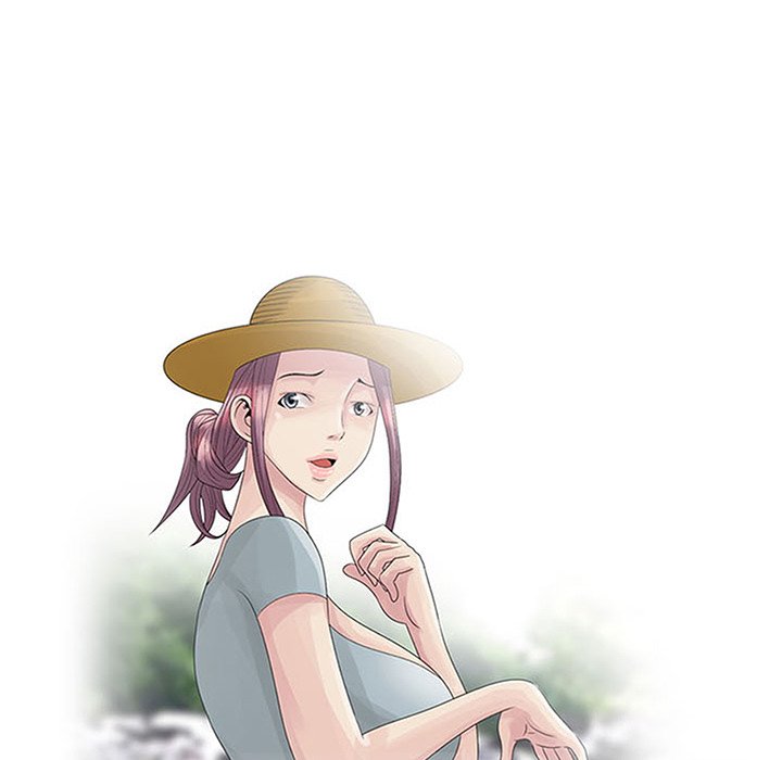 Shh! Her Secret - Chapter 10 [photo 11] - MangaPorn