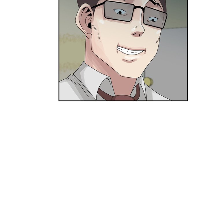 Shh! Her Secret - Chapter 10 [photo 15] - MangaPorn