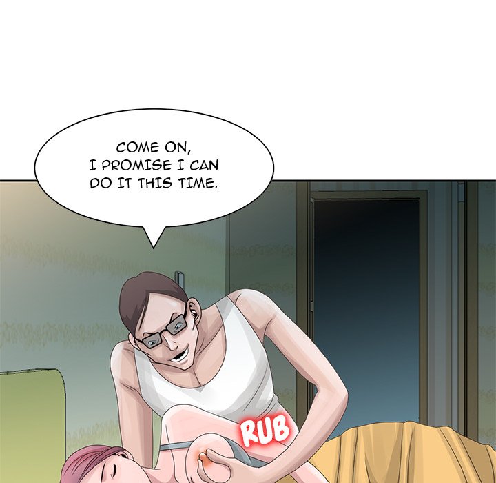 Shh! Her Secret - Chapter 10 [photo 19] - MangaPorn