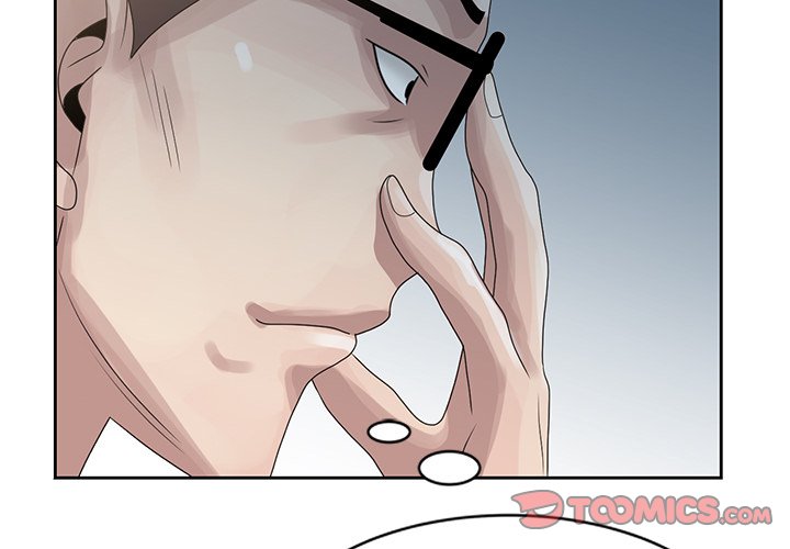 Shh! Her Secret - Chapter 10 [photo 2] - MangaPorn