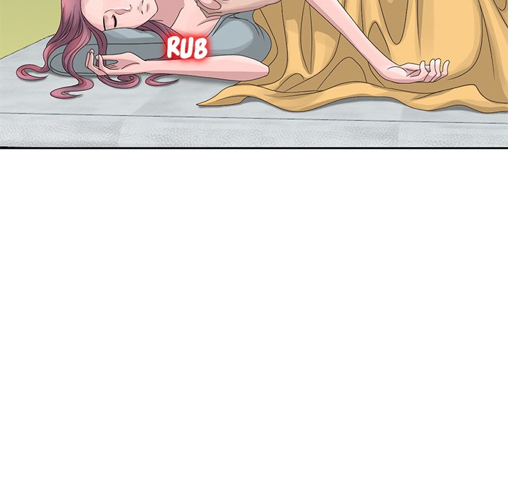 Shh! Her Secret - Chapter 10 [photo 20] - MangaPorn