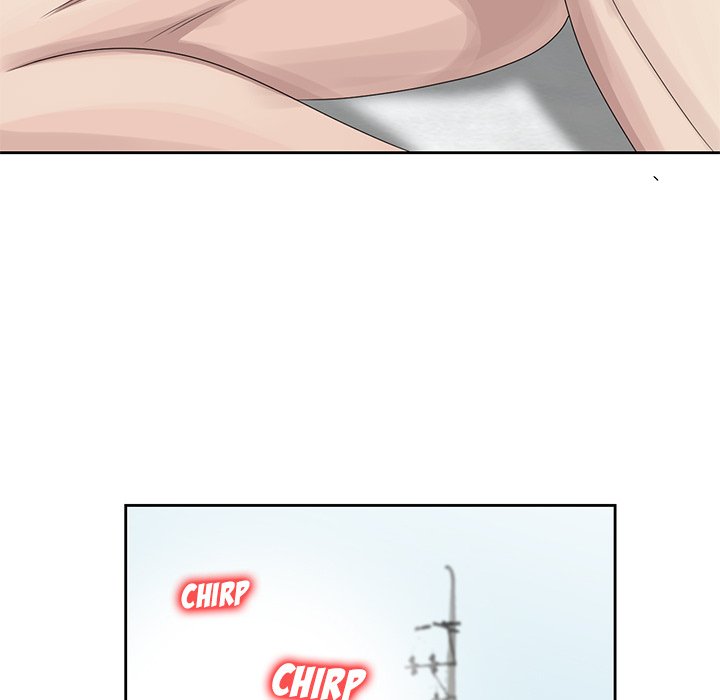 Shh! Her Secret - Chapter 10 [photo 26] - MangaPorn