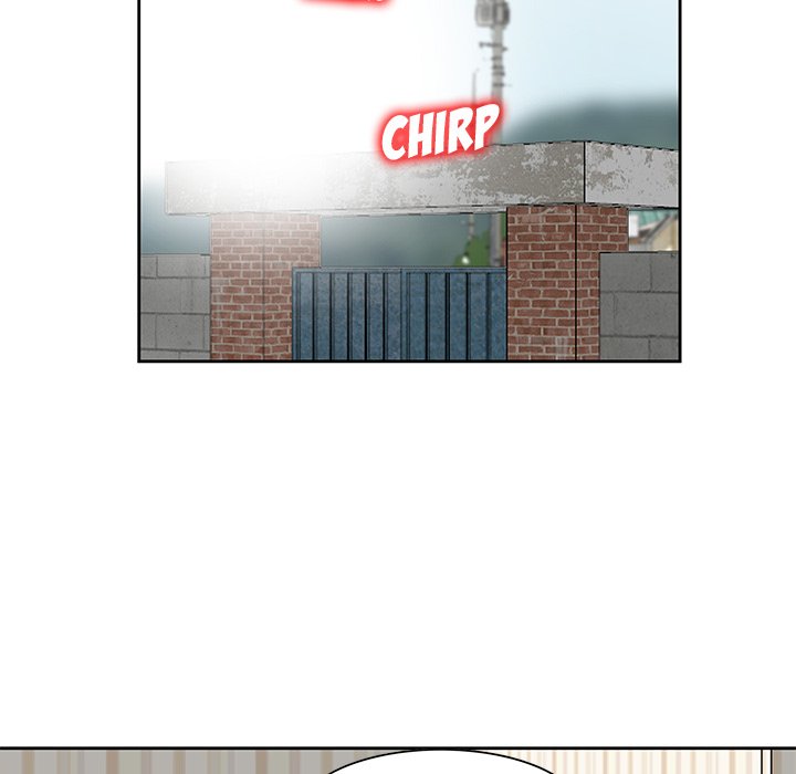 Shh! Her Secret - Chapter 10 [photo 27] - MangaPorn