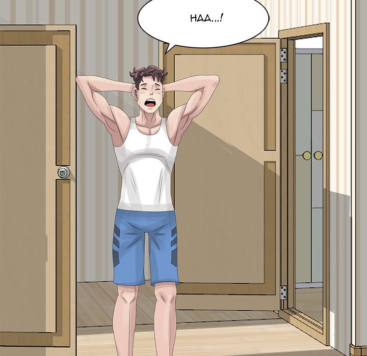 Shh! Her Secret - Chapter 10 [photo 28] - MangaPorn