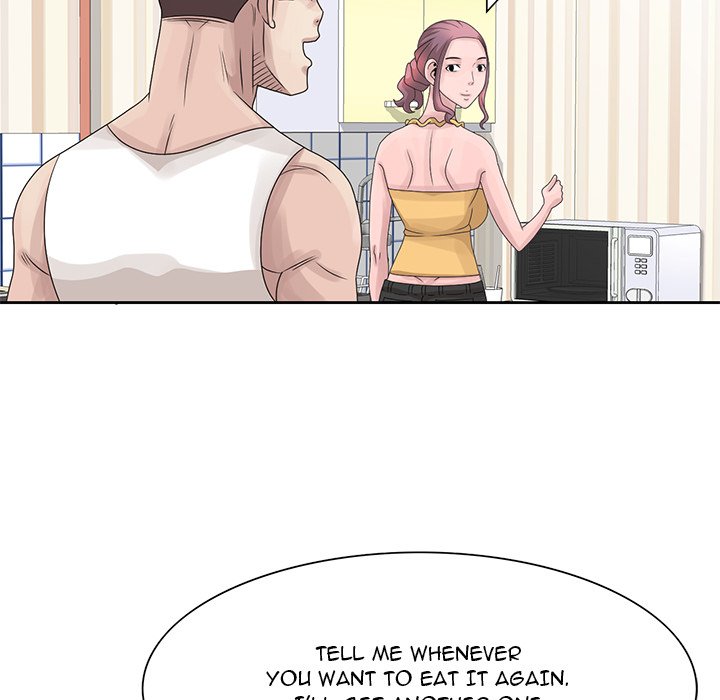 Shh! Her Secret - Chapter 10 [photo 34] - MangaPorn