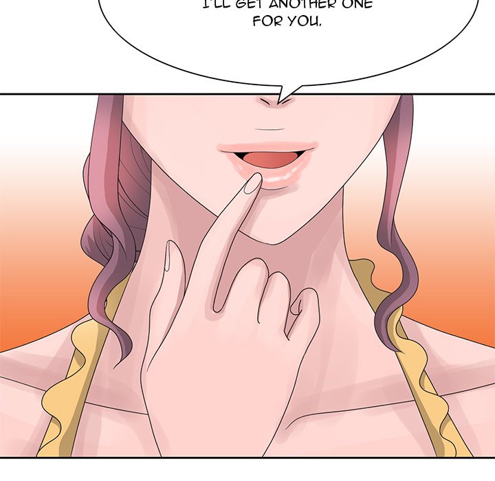 Shh! Her Secret - Chapter 10 [photo 35] - MangaPorn