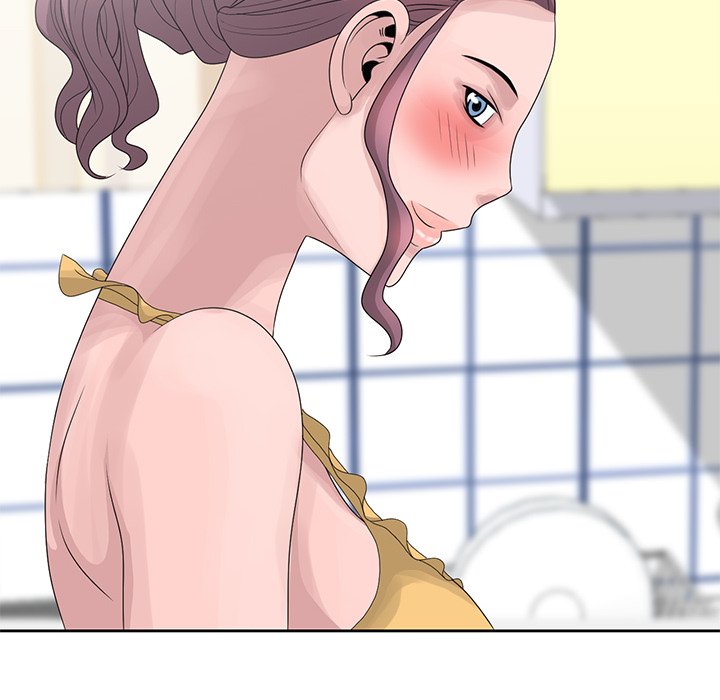 Shh! Her Secret - Chapter 10 [photo 37] - MangaPorn