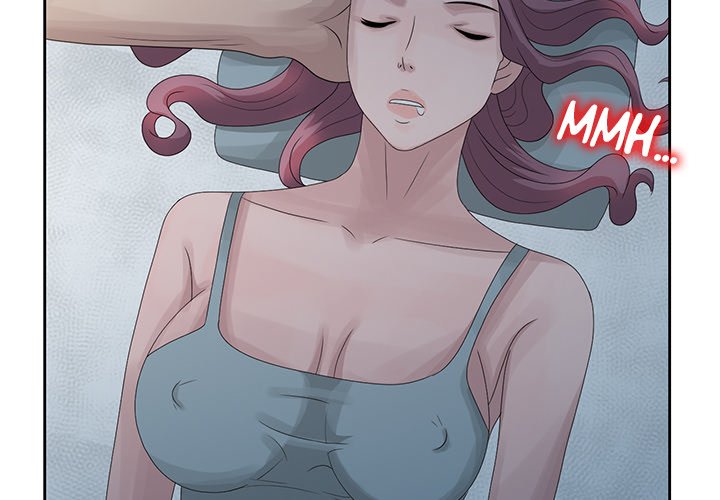 Shh! Her Secret - Chapter 10 [photo 4] - MangaPorn