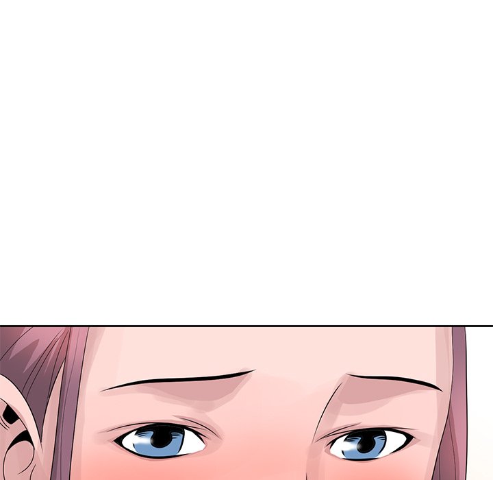 Shh! Her Secret - Chapter 10 [photo 40] - MangaPorn