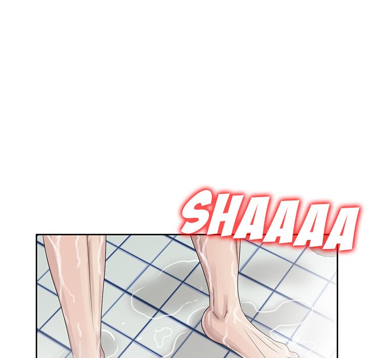 Shh! Her Secret - Chapter 10 [photo 42] - MangaPorn