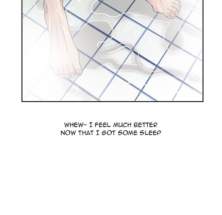 Shh! Her Secret - Chapter 10 [photo 43] - MangaPorn