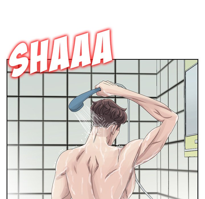 Shh! Her Secret - Chapter 10 [photo 44] - MangaPorn