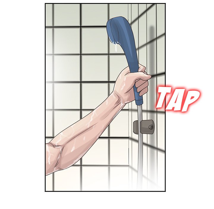 Shh! Her Secret - Chapter 10 [photo 46] - MangaPorn