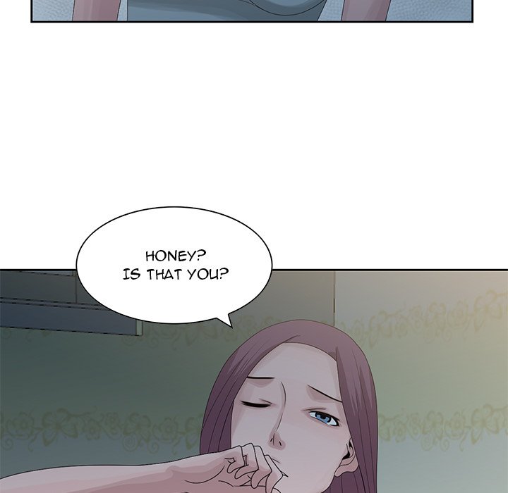 Shh! Her Secret - Chapter 10 [photo 5] - MangaPorn