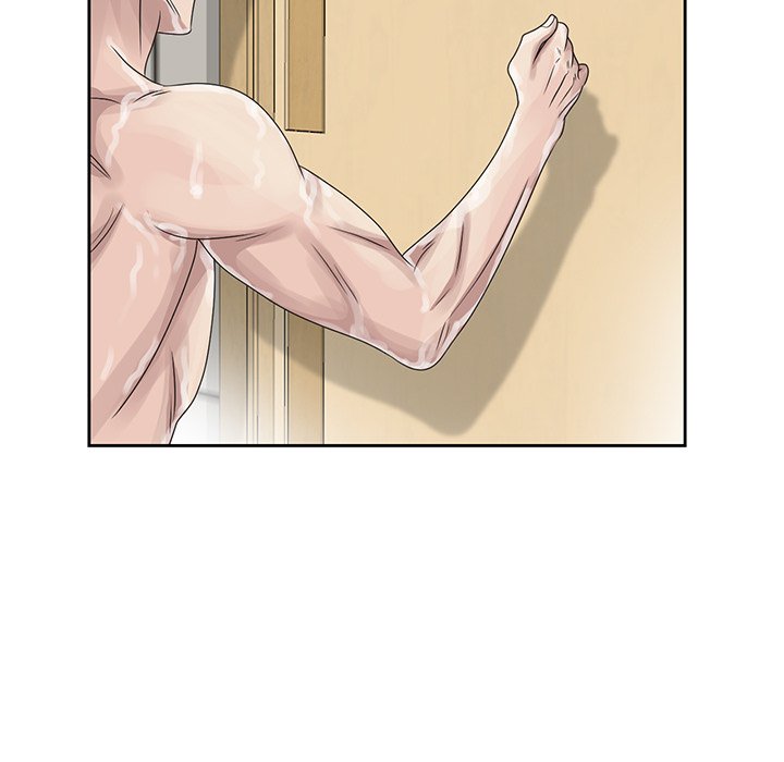 Shh! Her Secret - Chapter 10 [photo 50] - MangaPorn