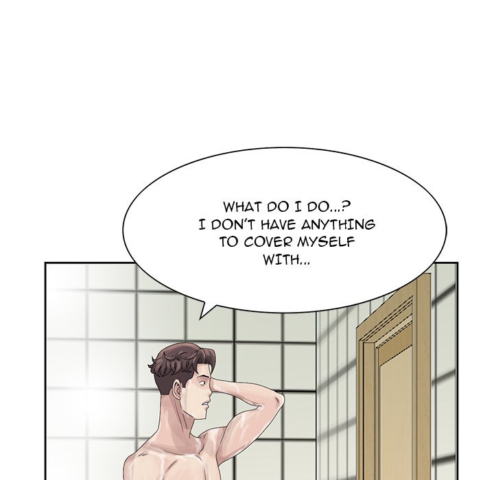 Shh! Her Secret - Chapter 10 [photo 51] - MangaPorn