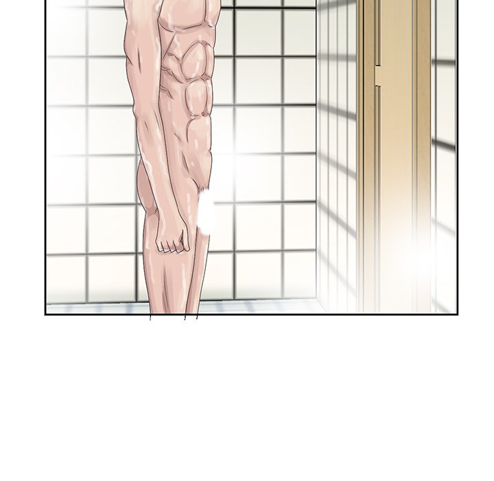 Shh! Her Secret - Chapter 10 [photo 52] - MangaPorn