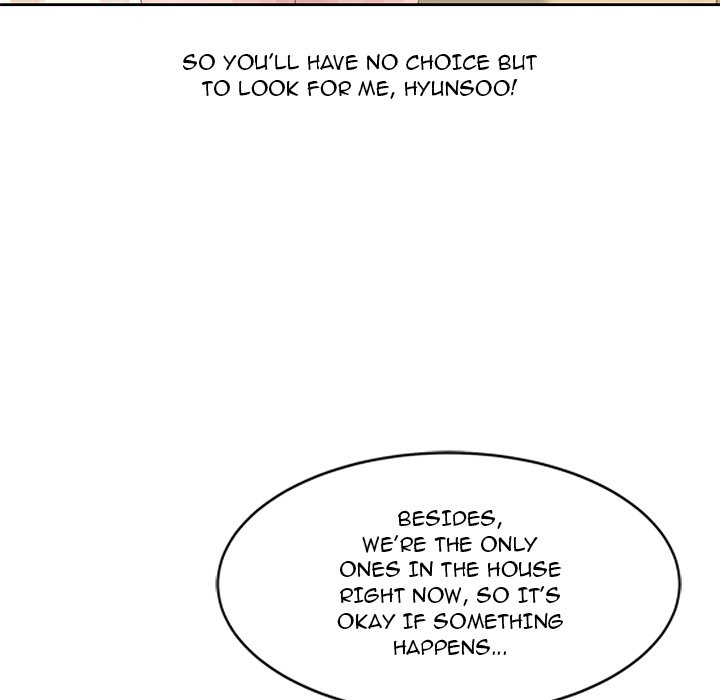 Shh! Her Secret - Chapter 10 [photo 58] - MangaPorn