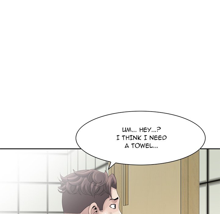 Shh! Her Secret - Chapter 10 [photo 60] - MangaPorn