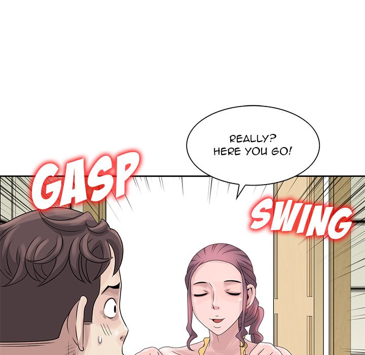 Shh! Her Secret - Chapter 10 [photo 62] - MangaPorn