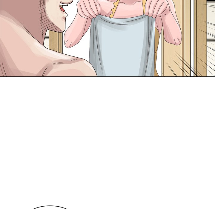 Shh! Her Secret - Chapter 10 [photo 63] - MangaPorn