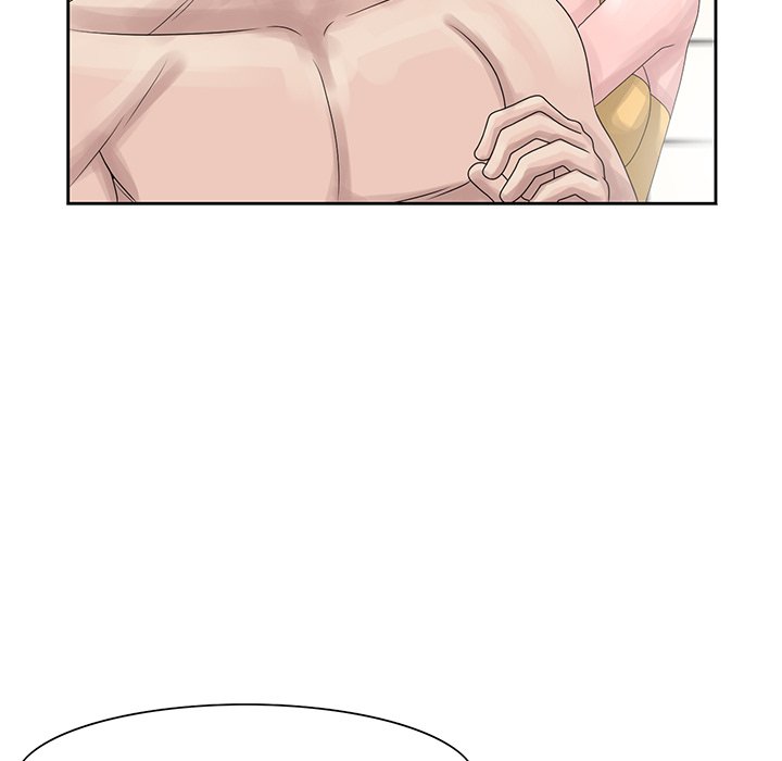 Shh! Her Secret - Chapter 10 [photo 67] - MangaPorn