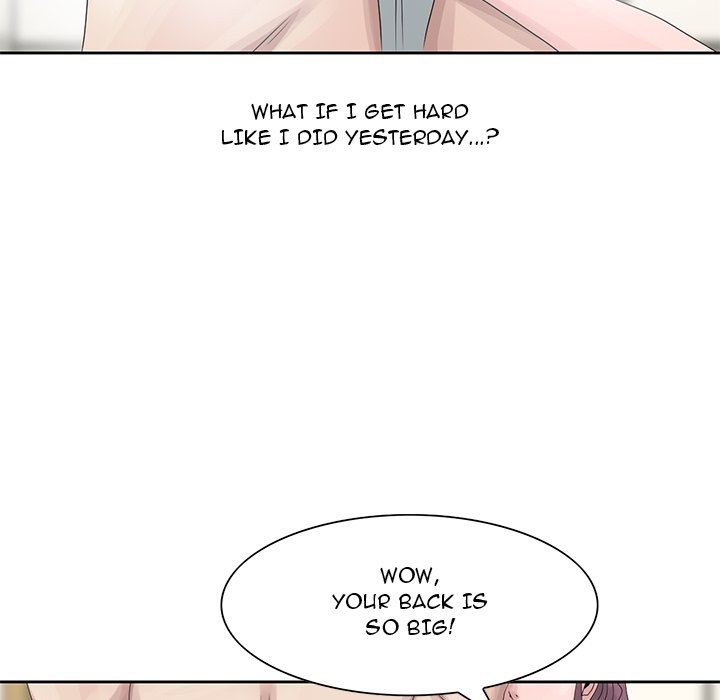 Shh! Her Secret - Chapter 10 [photo 69] - MangaPorn