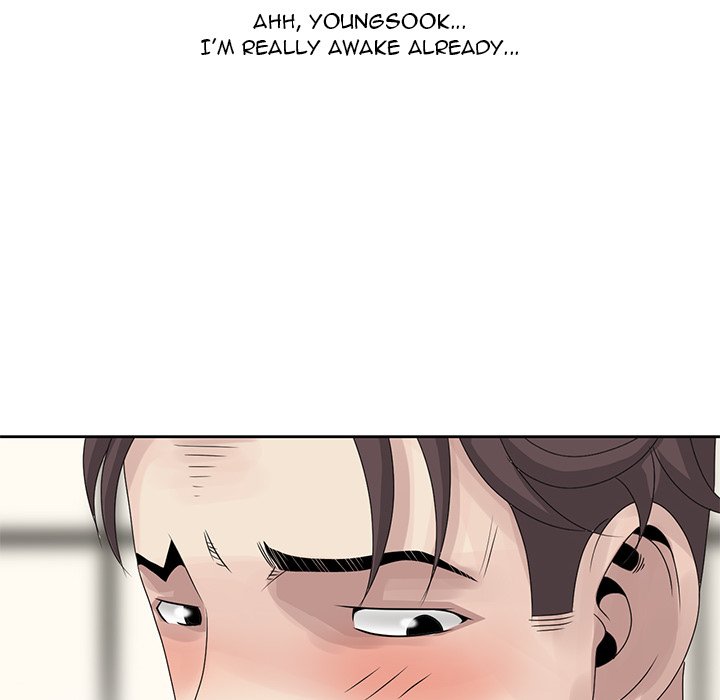 Shh! Her Secret - Chapter 10 [photo 71] - MangaPorn