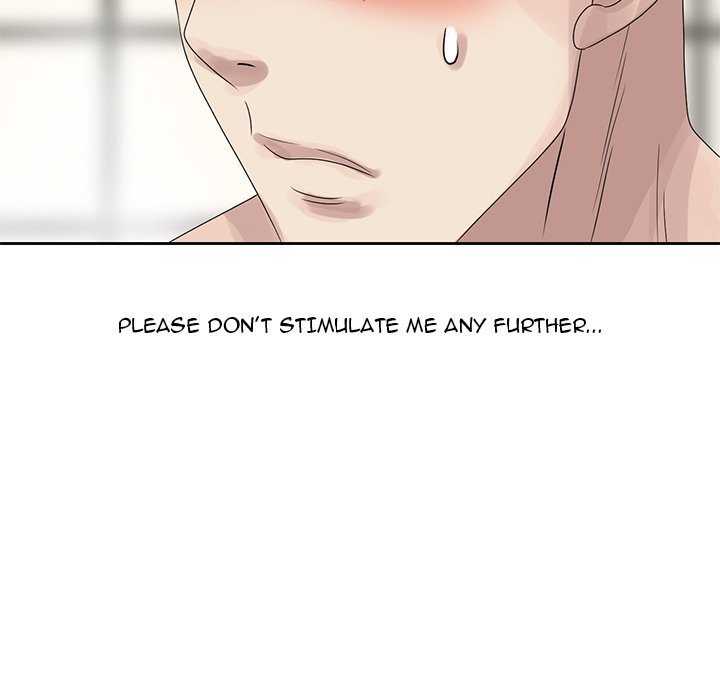 Shh! Her Secret - Chapter 10 [photo 72] - MangaPorn